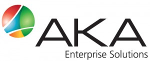 aka_es_color logo